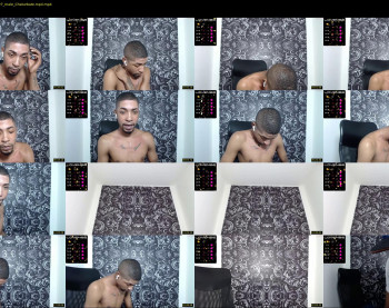 kilian_xxx