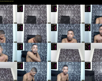 kilian_xxx
