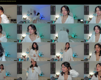 lindalovecam