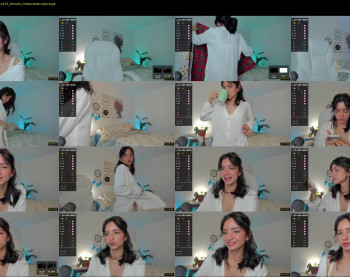 lindalovecam