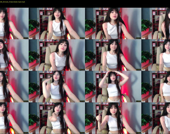 little_juliaa
