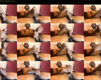 longdsmeag