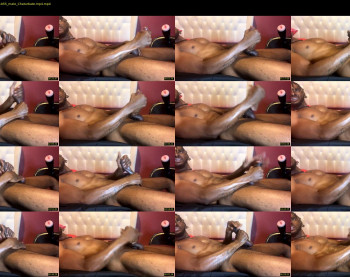 longdsmeag