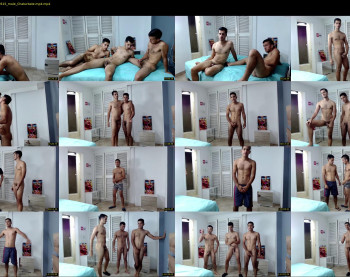 luxuryboys1