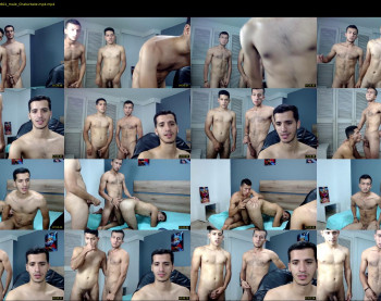 luxuryboys1