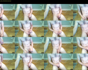 lxn1515