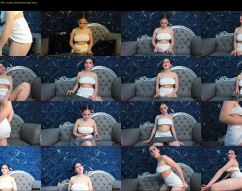 maddie8_cd