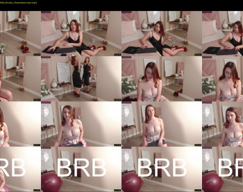 maria_ways