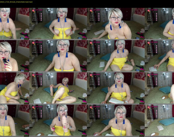 milf_aimeeparadise