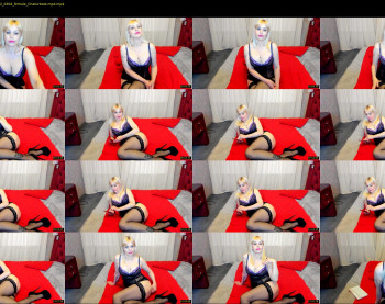 monica_barnes