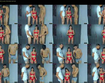 newgirls_12