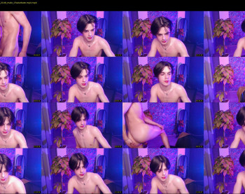 oliver_greeny