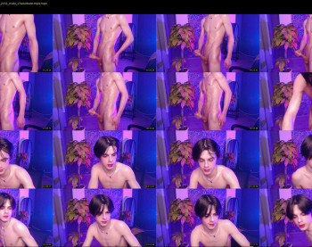 oliver_greeny