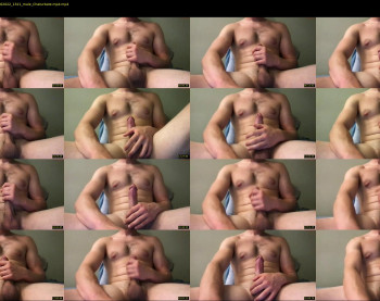 oregonbigcocccckkk