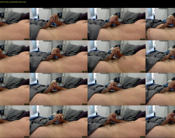 peensout123