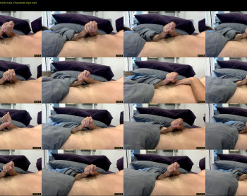 peensout123