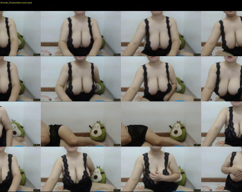 pet_girl