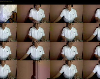 pichete