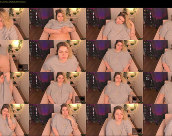 pussy_kattt