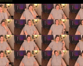 pussy_kattt