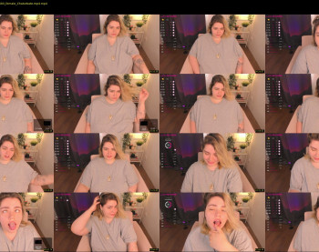pussy_kattt