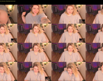 pussy_kattt
