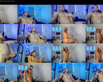 ramses_latin