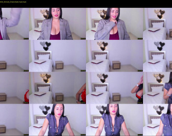 roberta_lipa