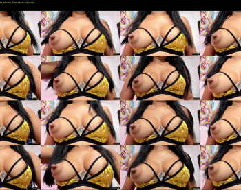 rosalia_04