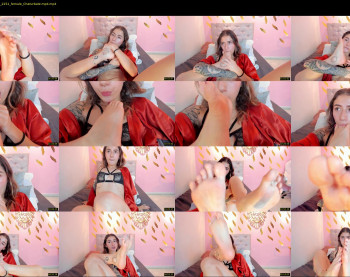scarletjones__