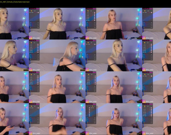 sexmetalbarbie_