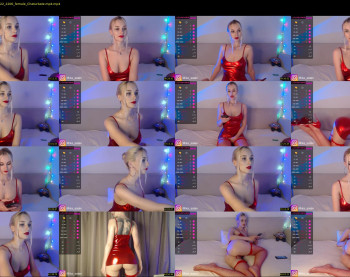 sexmetalbarbie_