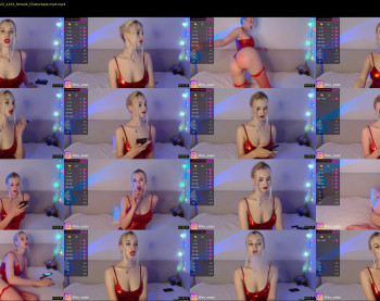 sexmetalbarbie_