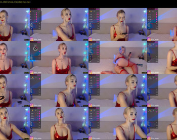 sexmetalbarbie_