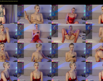 sexmetalbarbie_