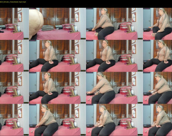 suggar_milf