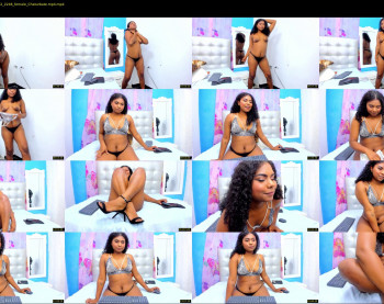 sweet_ebony19