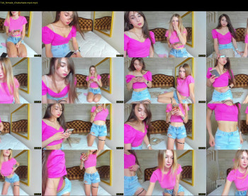 sweetanitax