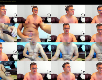 sweetjohnny88
