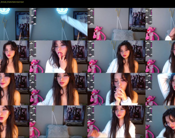 tric_xiyy
