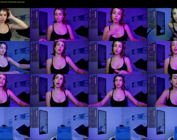 tuti_sofia
