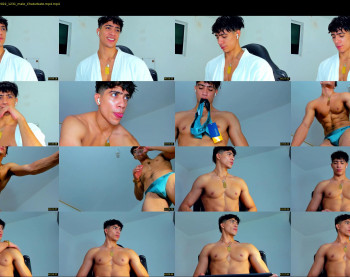tyler_thegreekgod