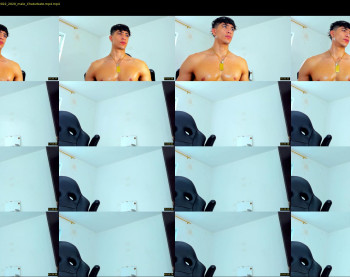 tyler_thegreekgod