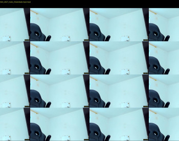 tyler_thegreekgod