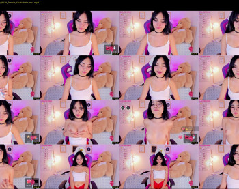 vanellope_ruiz