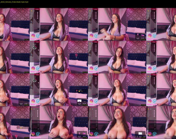 white_nocole_