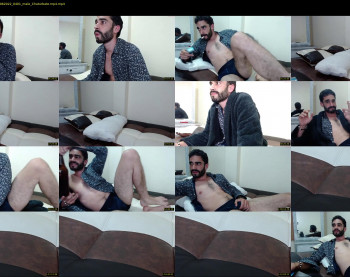 alejandro_quintero22