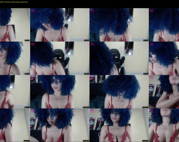 angelik_blue