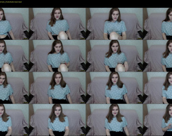 arin_ll