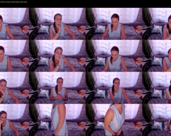arina_bedrixx